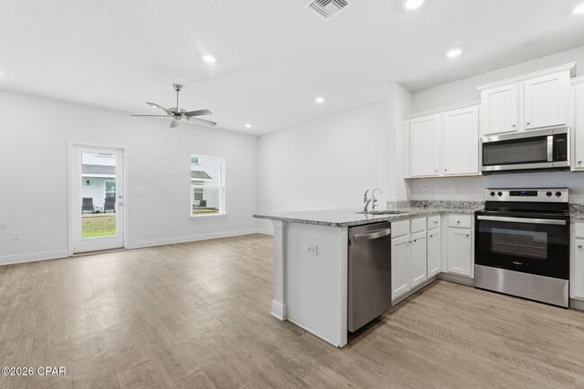 Building Photo - 1678 Caleigh Ct