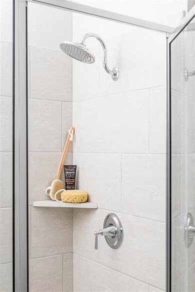 Building Photo - Spacious. Modern. Limited-Time $500 Off. Tour Today!