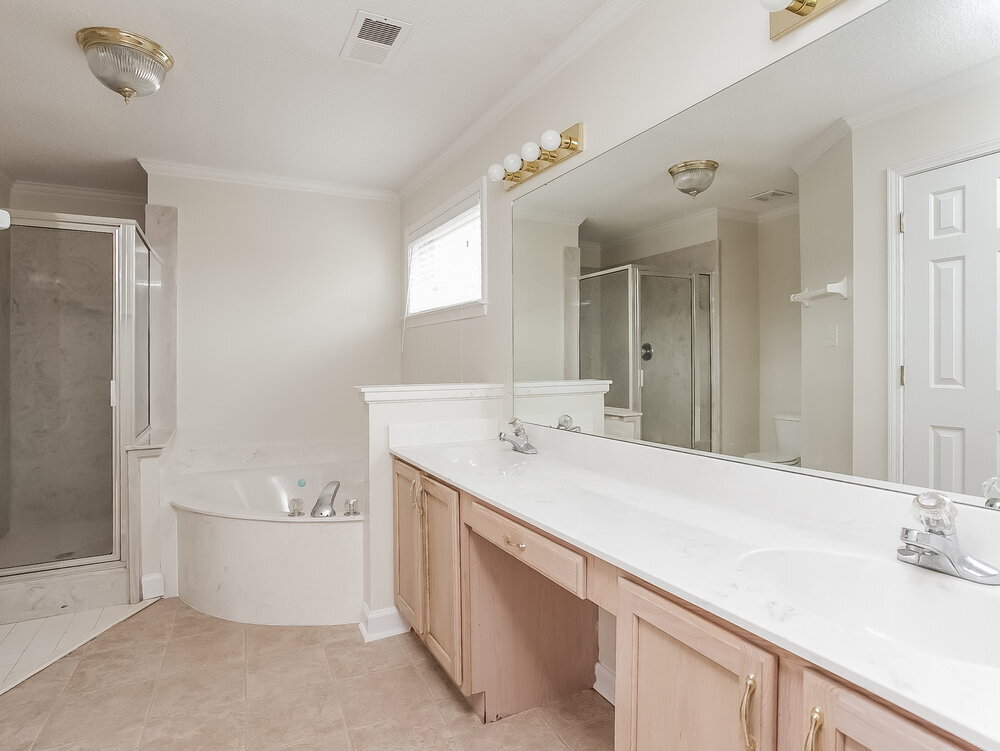 Building Photo - 5344 Evening Mist Dr