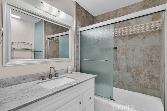 Building Photo - 19882 Berkshire Ln