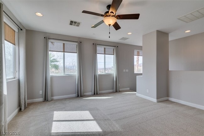 Building Photo - 13 Avenza Dr