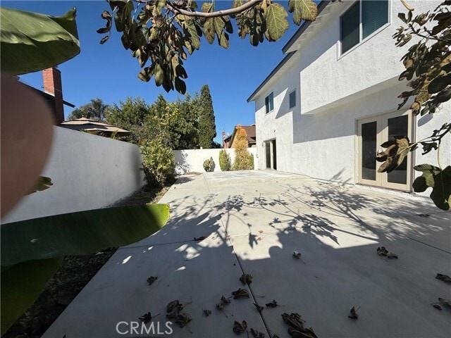 Building Photo - 3714 S Parton St