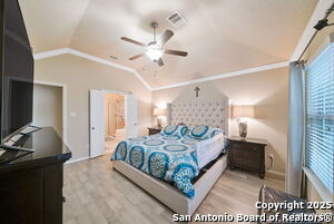 Building Photo - 14415 High Plains Dr