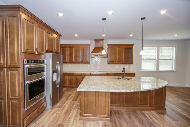 Building Photo - 3407 Marchers Trace Dr