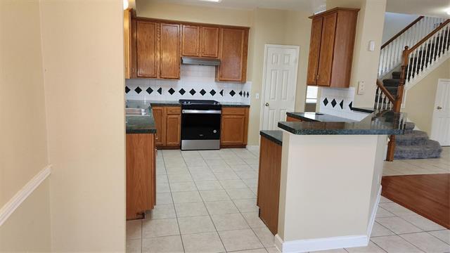 Building Photo - 4340 Cutter Springs Ct