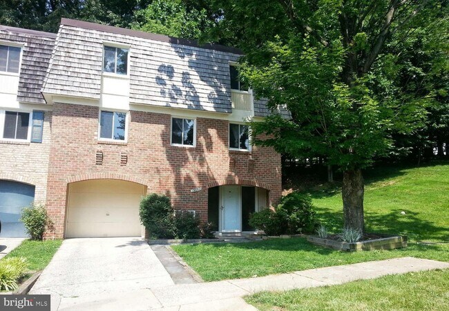 Building Photo - 19052 Capehart Dr
