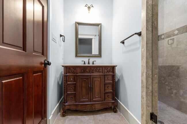 Building Photo - 11518 Summerhill Ln