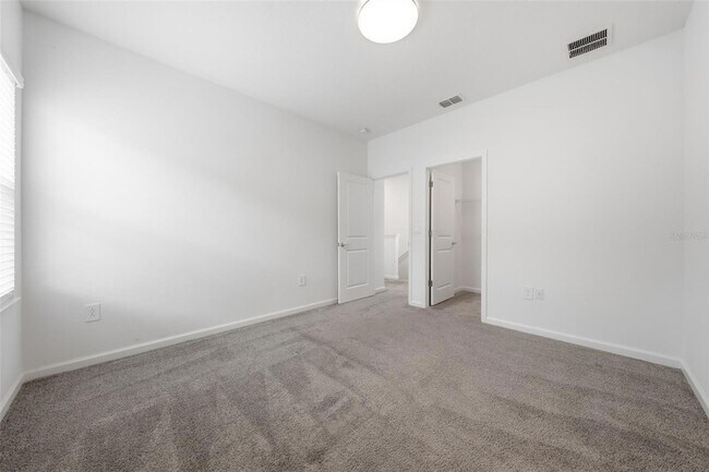 Building Photo - 6418 Limberpine Aly