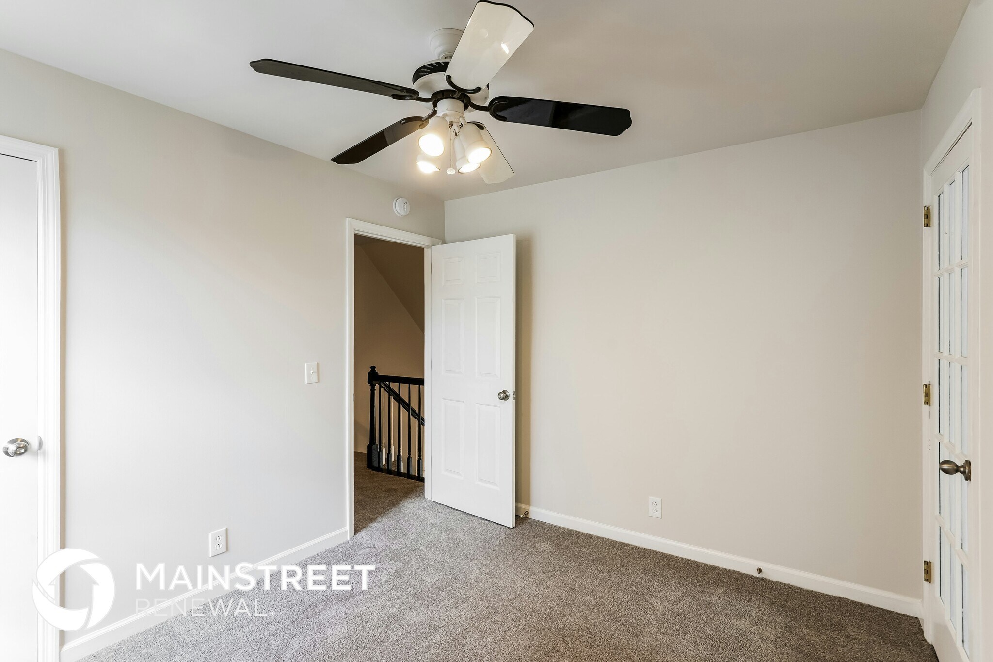 Building Photo - 508 Robbie Ann Ct