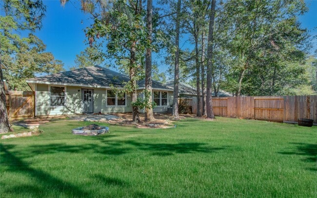 Building Photo - 98 S Vesper Bend Cir