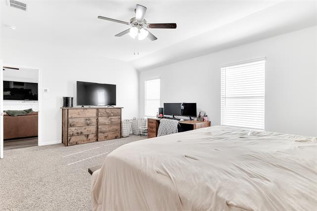 Building Photo - 707 Range Dr