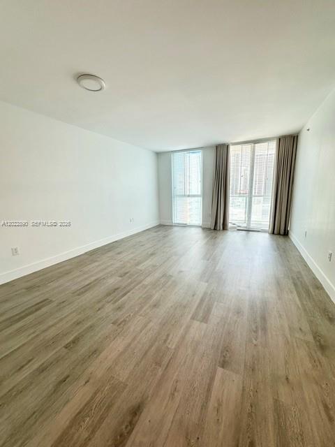Building Photo - 244 Biscayne Blvd