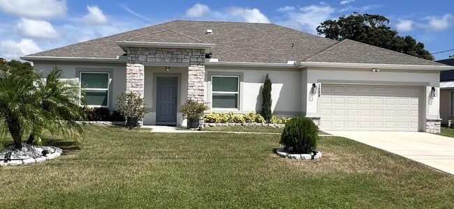 Primary Photo - 1589 SE Dome Cir