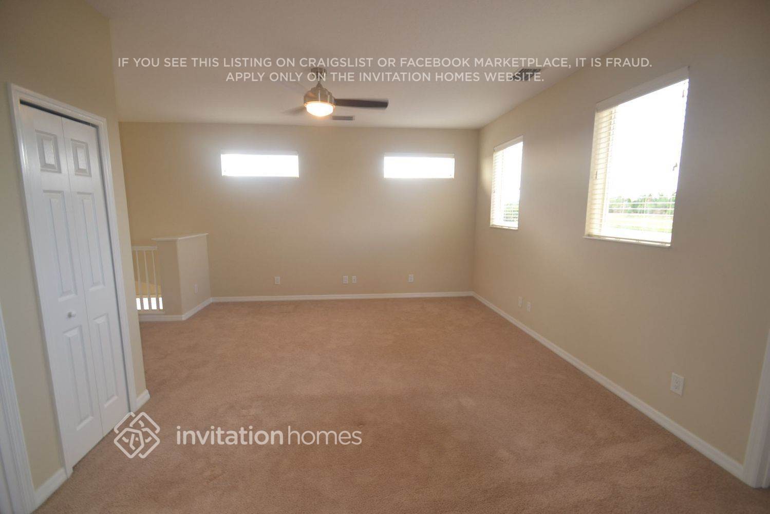 Building Photo - 15733 Butterfish Pl