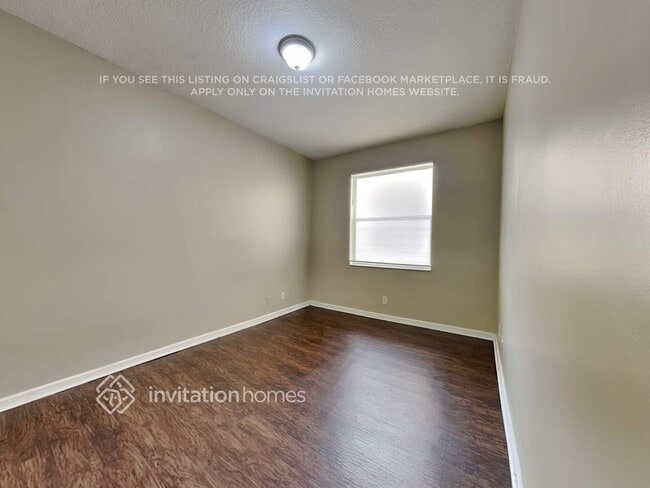 Building Photo - 163 Belle Grove Ln