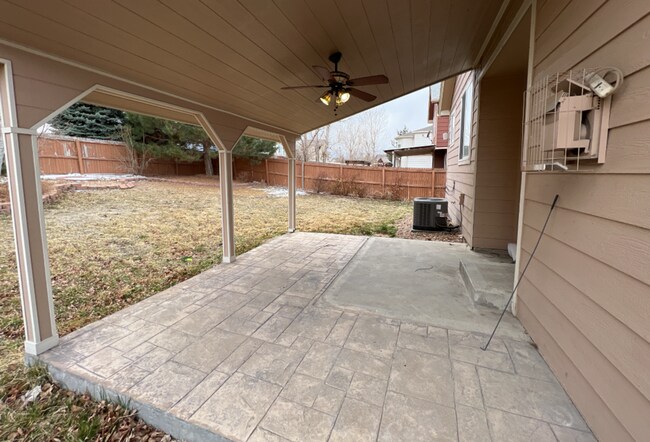 Building Photo - Beautifully Remodeled 5-Bedroom Home with Finished Basement and Custom Upgrades!