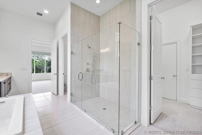 Building Photo - 4202 Mendel Ln