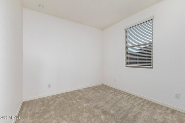 Building Photo - 2117 N 209th Ln