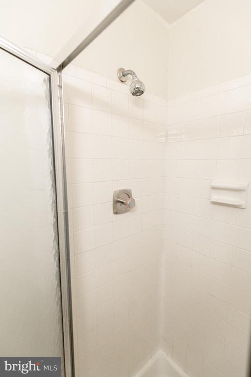 Building Photo - 2311 Spruce St