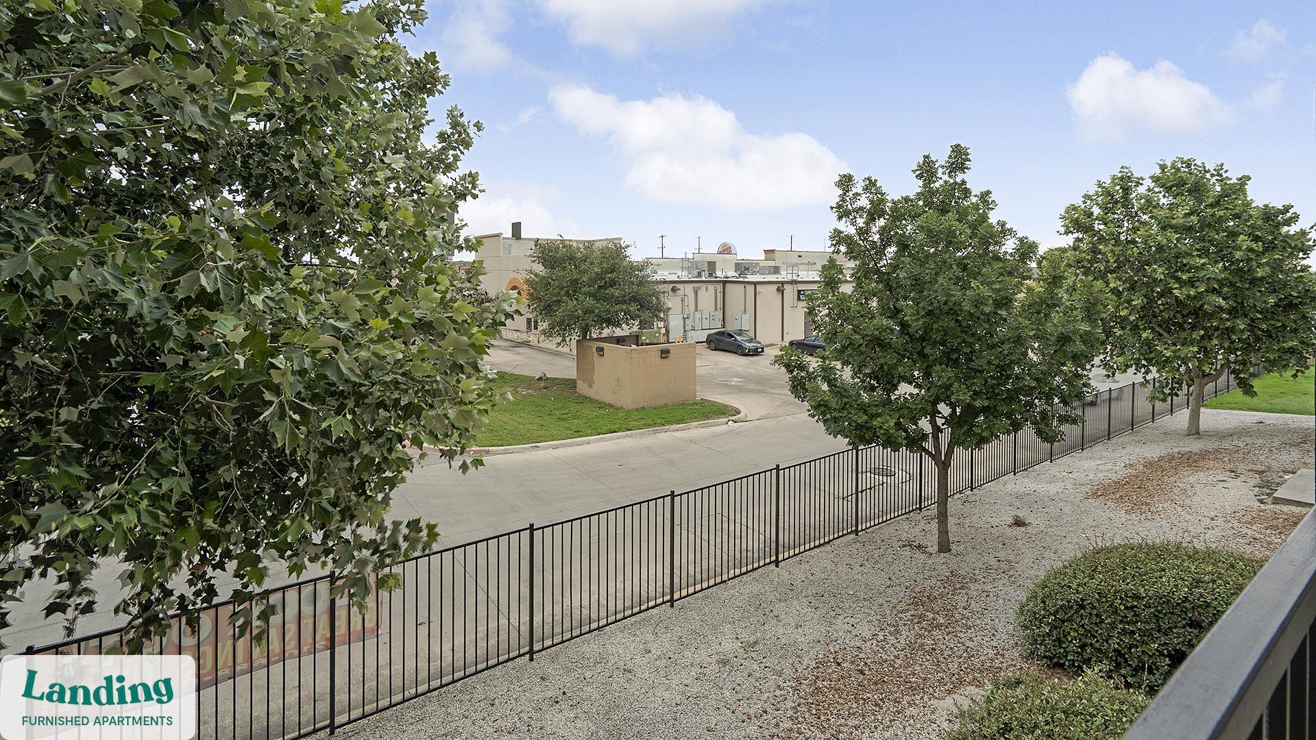 Building Photo - 11022 Culebra Rd