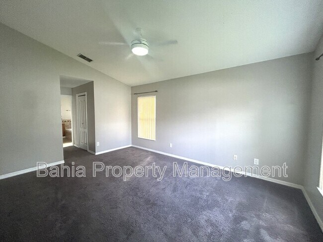 Building Photo - 1309 Horsemint Ln