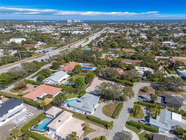 Building Photo - 465 NW 11th St