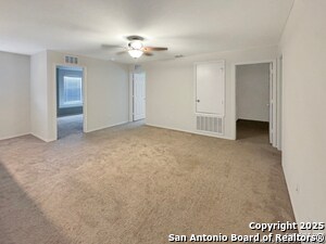 Building Photo - 10358 Dunlap