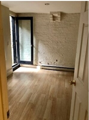 Building Photo - 100 Revere St