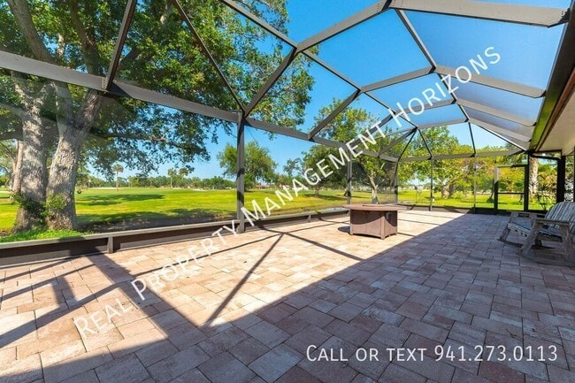 Building Photo - 5217 Canterbury Dr
