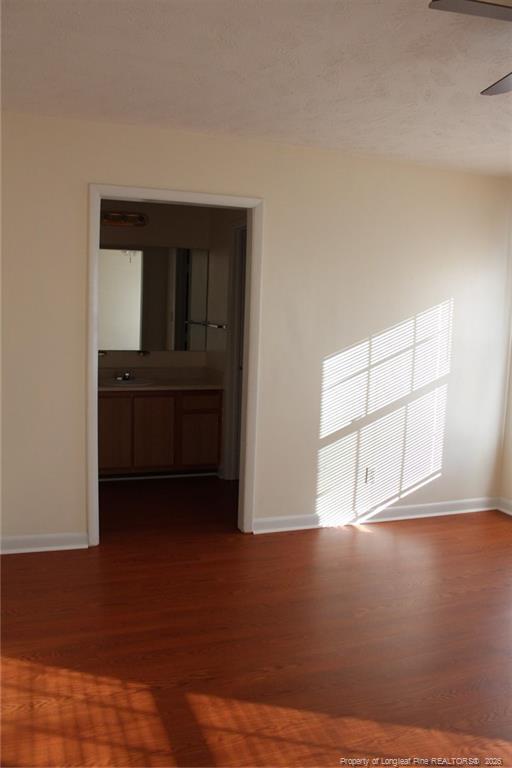 Building Photo - 7805 Gallant Ridge Dr