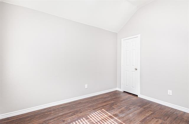 Building Photo - 3674 Crowberry Way