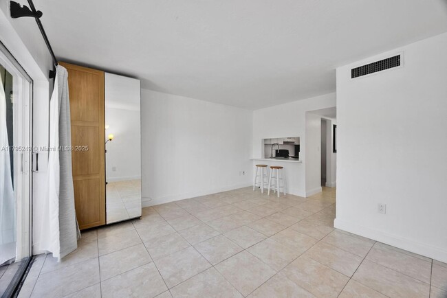 Building Photo - 7403 SW 82nd St