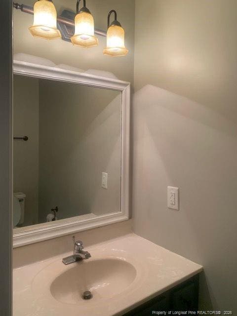 Building Photo - 4915 Pinedale Blvd