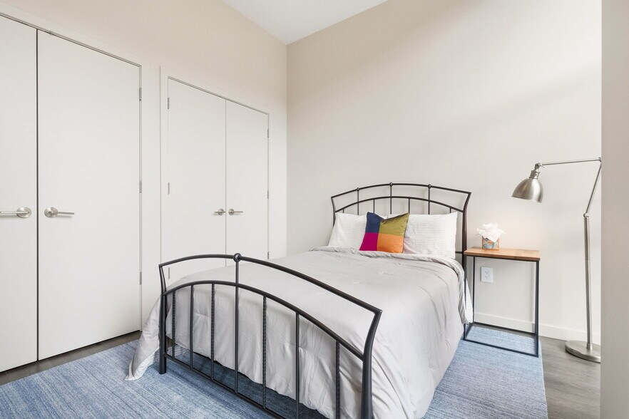 Building Photo - 2554 Smallman St