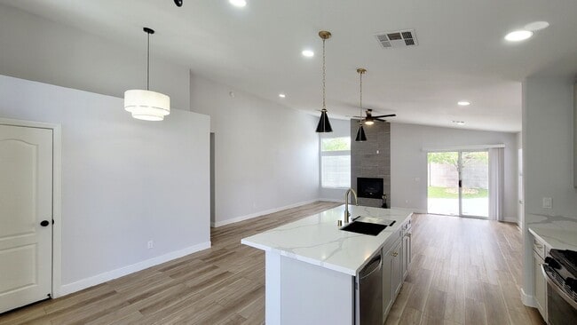 Building Photo - 5223 Intermission Ct