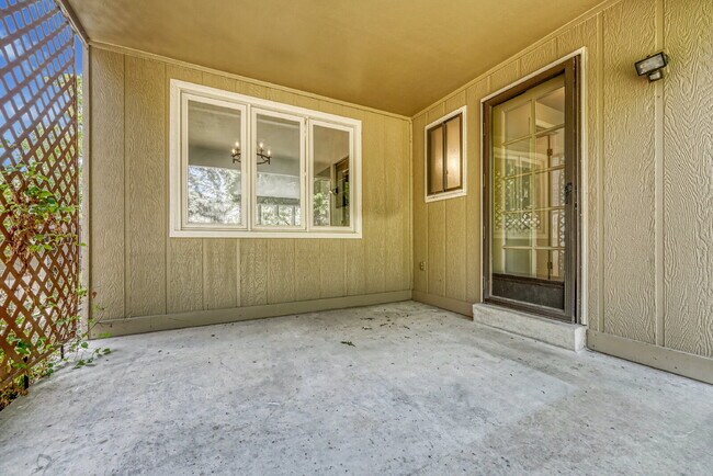 Building Photo - $3,645.95 with $300 Cleaning Voucher, 4 Beds - 3.5 Bath, Single Family Home in Westminster with S...