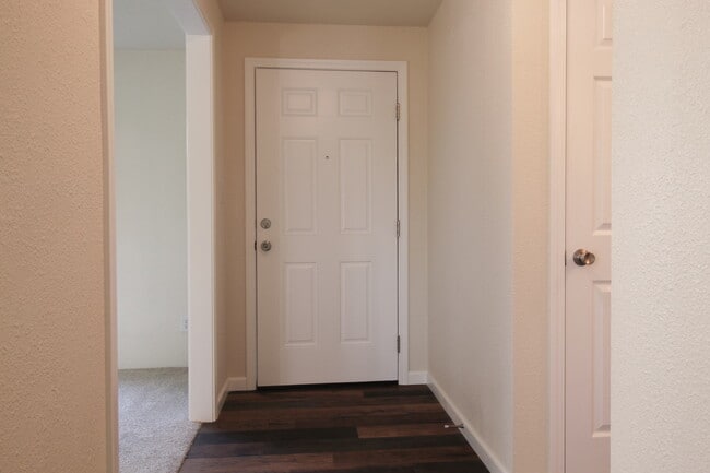 Building Photo - 2670 Fijian Way