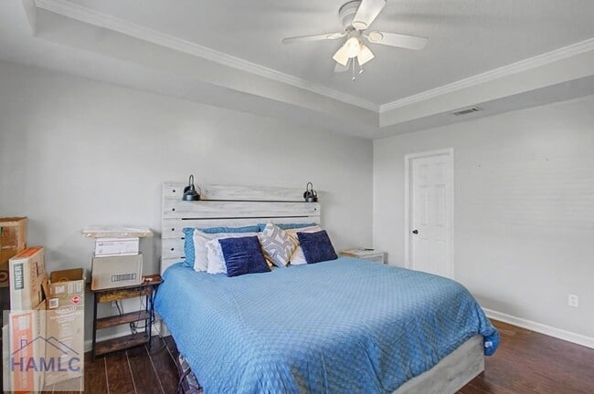 Building Photo - 146 Auburn Cir