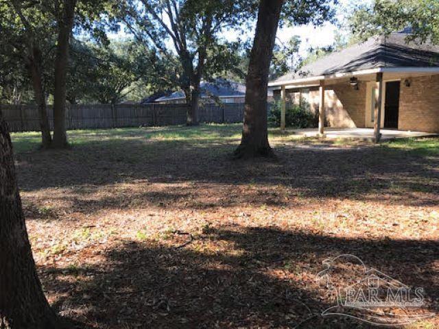 Building Photo - 5558 Pine Ridge Dr