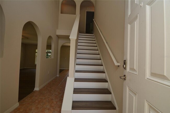 Building Photo - 47 Buttermill Dr