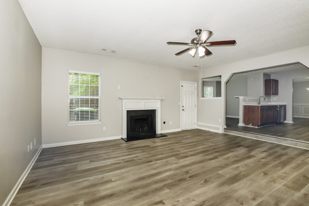 Building Photo - 936 Brisley Cir