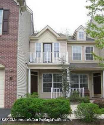 Building Photo - 17 Persimmon Ln