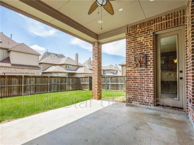 Building Photo - 7509 Rockyford Dr