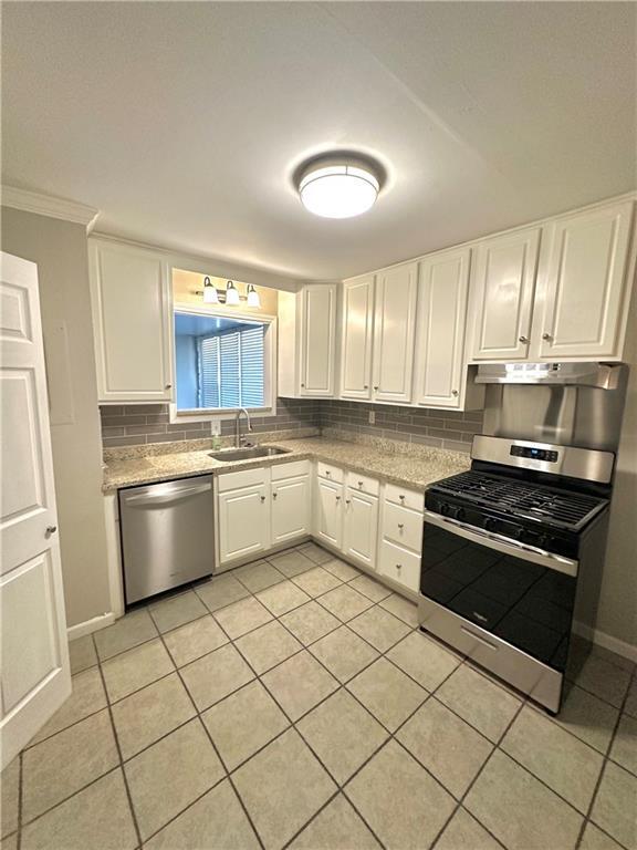Building Photo - 346 Carpenter Dr NE