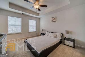 Building Photo - 882 Ambient Way