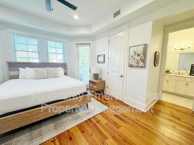 Building Photo - 50 Cinnamon Fern Lane