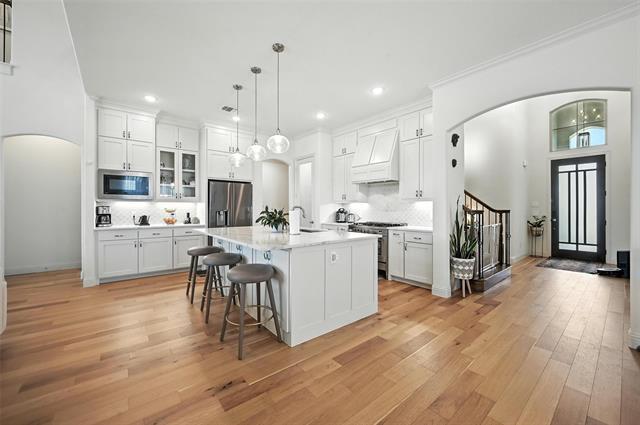 Building Photo - 9408 Redstart Ln