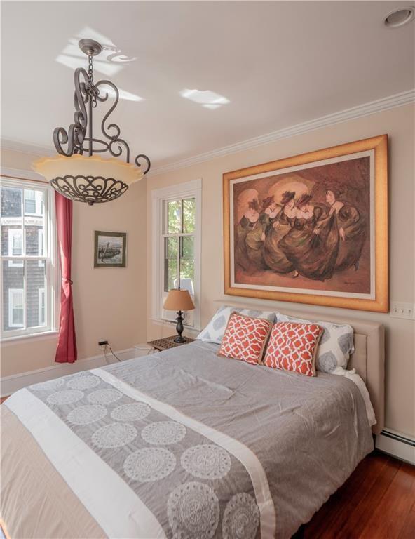 Building Photo - 17 Lincoln St