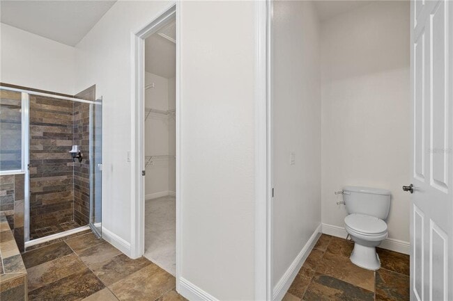 Building Photo - 5338 Ardsdale Ln