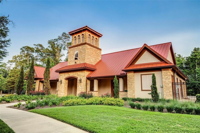 Building Photo - 18966 Panzini Dr